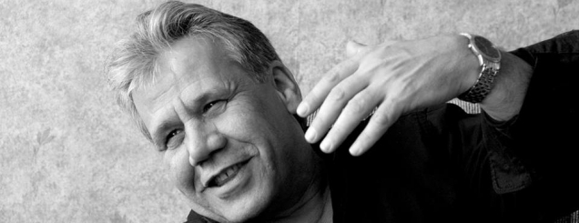 Humbja e madhe e shqiptarëve<br />të Maqedonisë