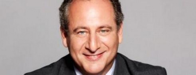 Shqipëria dhe Kosova, aleatët<br />strategjikë të SHBA kundër Rusisë