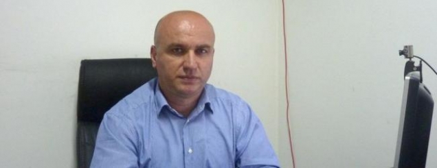 Sali Berisha po na teston <br />a e pranojmë si vrasës!