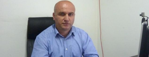 Beteja që ka lidhje me &ldquo;punët&rdquo; e<br />Fatmir Xhafajt/ Nga Mero Baze