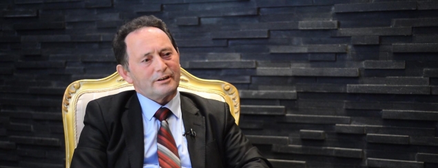 N&euml; 25 qershor duhet t&euml; d&euml;shmojn&euml; se<br />jemi t&euml; denj&euml; p&euml;r familjen Europiane