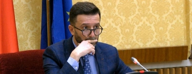 Burrat, Burat, Bulat, Pulat!