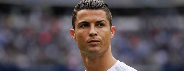 Cristiano Ronaldo fiton edhe<br />çmimin “FIFA Best Player”