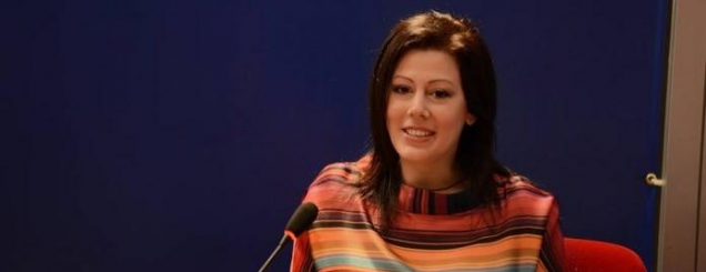 Shfrytëzuesit,mashtruesit e plaçkitësit<br />e popullit sot humbën diçka të madhe 