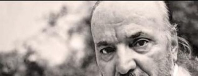 &ldquo;Amarcord&rdquo;, Rama: Bujo, ylli yt n&euml;<br />qiellin &nbsp;e kinemas&euml; do ndris&euml; p&euml;rgjithnj&euml;