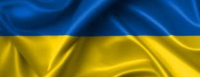 Ambasadori i Ukrainës në Serbi<br />paralajmëron njohjen e Kosovës
