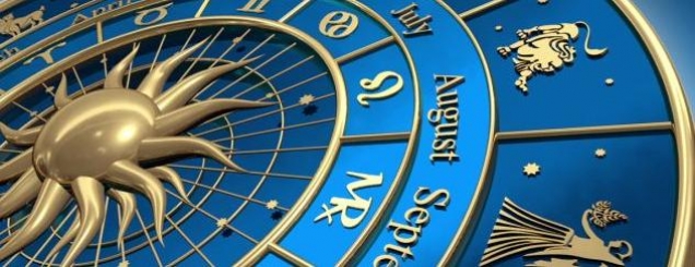 Horoskopi për datën 31 mars 2017<br />Çfarë parashikojnë yjet për ju sot