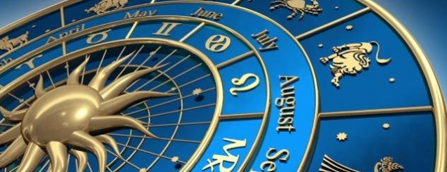 Horoskopi për datën 12 Prill 2017<br />Çfarë parashikojnë yjet për ju