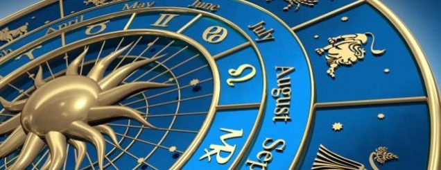 Horoskopi për datën 21 janar 2017<br />Çfarë parashikojnë yjet për ju sot
