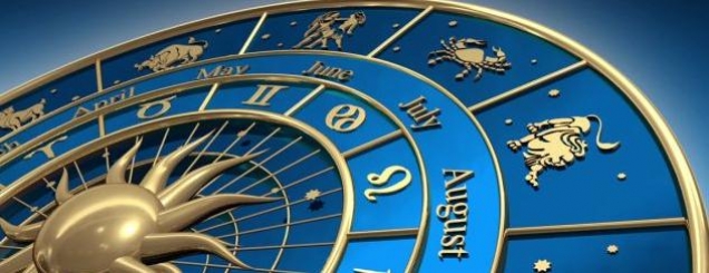 ​Horoskopi për datën 18 Prill 2017<br />Çfarë parashikojnë yjet për ju