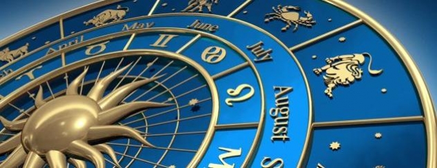 Horoskopi për datën 2 shkurt 2017<br />Çfarë parashikojnë yjet për ju sot