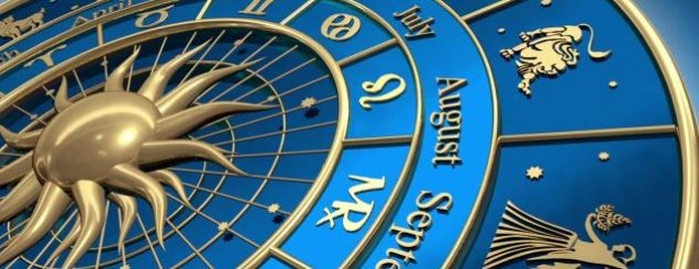 Horoskopi për datën 25 shkurt 2017<br />Çfarë parashikojnë yjet për ju sot