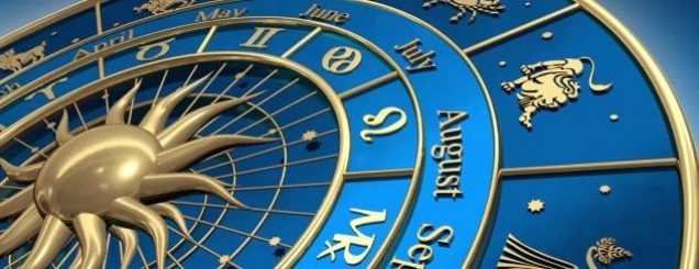 Horoskopi për datën 13 mars 2017<br />Çfarë parashikojnë yjet për ju sot