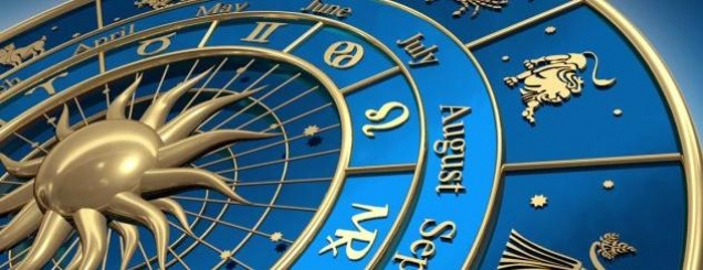 ​Horoskopi për datën 9 janar 2017<br />çfarë parashikojnë yjet për ju sot