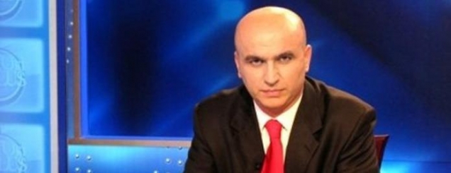 Pes&euml; gj&euml;ra q&euml; do zhg&euml;njejn&euml;<br />opozit&euml;n gjat&euml; vitit 2017