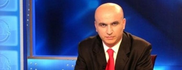 &Ccedil;far&euml; ndodh mes Bash&euml;s dhe&nbsp;<br />Berish&euml;s&nbsp;n&euml;se PD voton Vettingun?