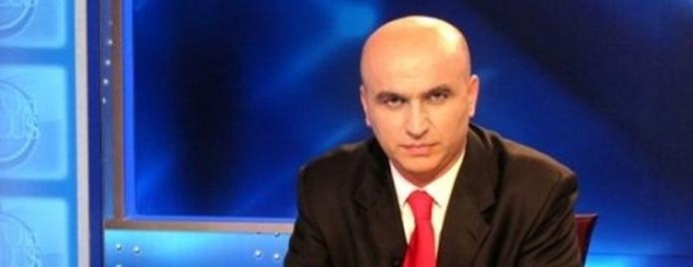 Vras&euml;si i Lulzim Bash&euml;s &euml;sht&euml;&nbsp;<br />n&euml; &ccedil;ad&euml;r/Nga Mero Baze