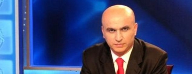 Marrëveshja dhe një projeksion<br />afatgjatë i saj mbi të djathtën!