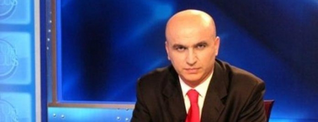 Mero Baze: Qeveritë &ldquo;hije&rdquo;, që<br />mund të lënë me hije shumicën