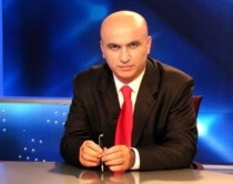 Mero Baze: Q&euml; 13 milion&euml;<br />eurot, t&rsquo;i g&euml;zoj&euml; Lulzim Basha&hellip;<br>
