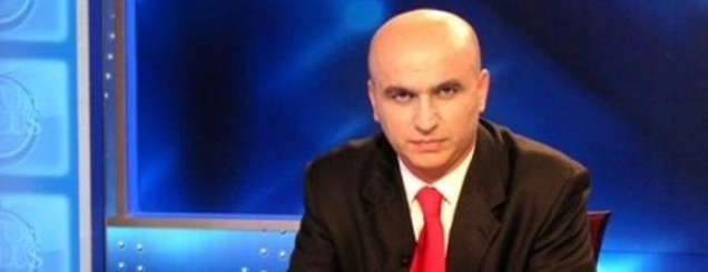 T&euml; gjith&euml; ata, q&euml; Europa u duket<br />'bullshit' n&euml; Ballkan/Nga Mero Baze