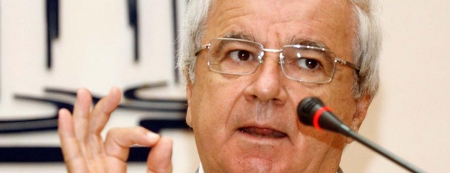 Berisha kokulur do të votojë<br />likuidimin e tij-Nga Spartak Ngjela