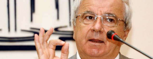 Shqipëria, përgjegjësi dhe faj <br />për arrestimin e Haradinajt