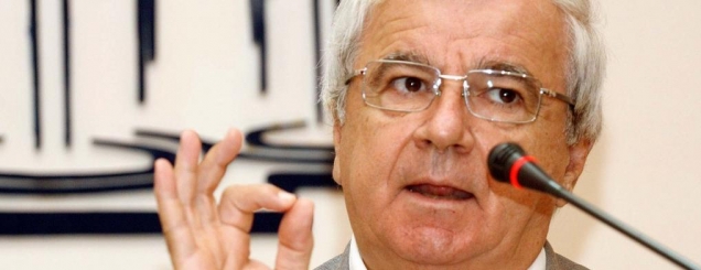 Parat&euml; e berishian&euml;ve t&euml; korruptuar&nbsp;<br />rrezik p&euml;r&nbsp;financimin e terrorizmit