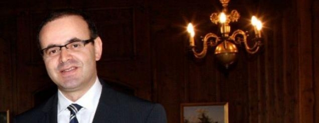 Cili krim? ​Haradinaj &euml;sht&euml; gjykuar<br />e&nbsp;shfaj&euml;suar n&euml; Gjykat&euml;n e Hag&euml;s