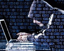 'Në mashtrim besojmë'! Motoja e<br />hakerëve shqiptarë,i akuzon SHBA<br>
