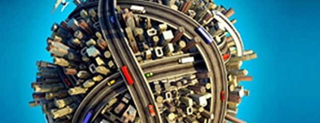 2016, viti që i dha fund një<br />epoke? Analiza e Havier Solanës