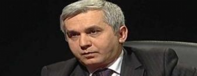 Puset e naftës janë pa<br />matës/ Nga Ilir Babaramo<br>
