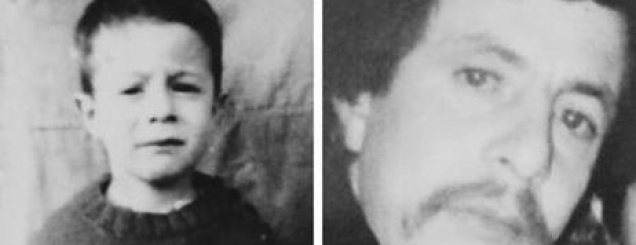 Ilir Çumani: Ikja pa zhurmë e<br />endacakut të pafajshëm...!