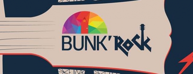 Bunk’Art 1 do të ndizet nga muzika<br />rock e Zaloshnjës & RockStock Band