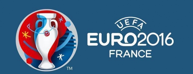 Franca ka përfituar 1.2 miliard<br />euro nga Kampionati Evropian