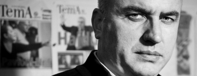 P&euml;rse mund ta takosh Shk&euml;lzenin&nbsp;<br />pasi ke takuar Sali Berish&euml;n?