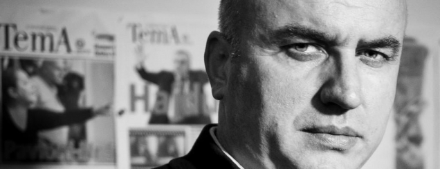 Pse Kushtetuesja duhet&nbsp;t&euml;&nbsp;zhvilloj&euml;<br />seanc&euml; publike p&euml;r Vetting-un