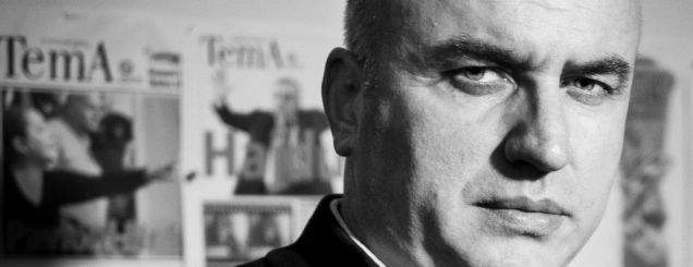 E v&euml;rteta e planit tim p&euml;r t&euml;<br />marr&euml; PD-n&euml;/Nga Mero Baze