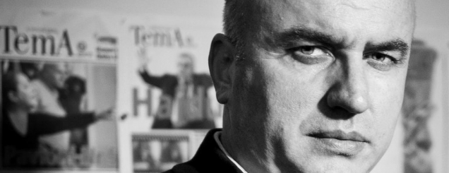 Mero Baze: Shqetësimi real <br />​që ka Berisha, në rastin &ldquo;Tahiri&rdquo;<br>
