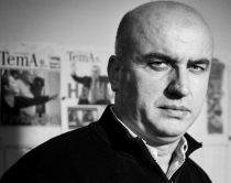 Denoncimi real q&euml; po<br />na b&euml;n Adriatik Llalla<br>
