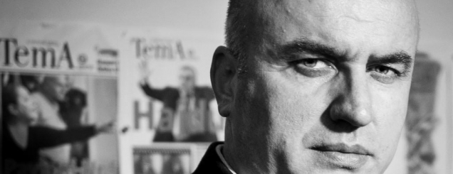 Beteja fallco me administrat&euml;n&nbsp;<br />p&euml;r zgjedhjet!&nbsp;Nga Mero Baze