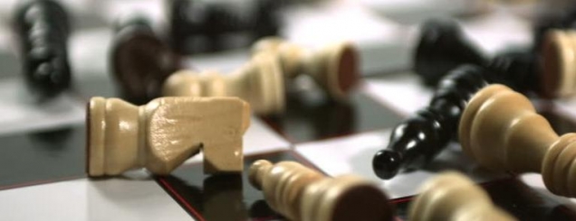 Rendi i ardhsh&euml;m bot&euml;ro