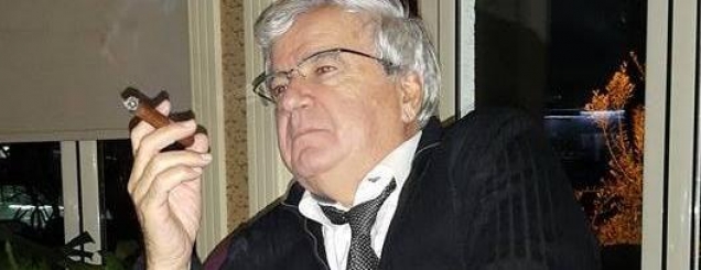 Ngjela: Çështja Haradinaj, test për<br />kohën e botën shqiptare në Ballkan