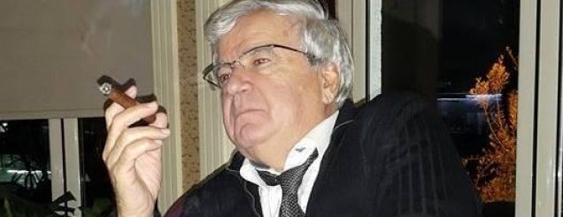 Grupi Berisha, çoroditje mendore<br />kërkon destabilizim por s'do ia dalë