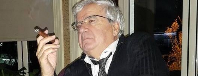 Avokat Ngjela: Ministrat teknik&euml;<br />t&euml; Bash&euml;s jan&euml; injorant&euml; t&euml; Saliut