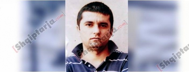 Vlorë,prishen pazaret e drogës<br />vritet në atentat 32- vjeçari
