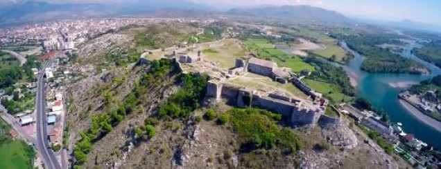​Vizitoni Shqipërinë, video e CNN<br />tërheq vëmendjen e turistëve