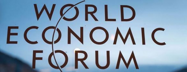 Forumi Ekonomik Bot&euml;ror:<br />S'p&euml;rfitojn&euml; t&euml; gjith&euml; nga rritja