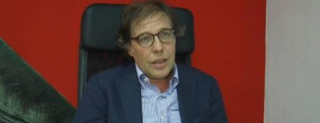 Pse mungon një Ditë Kujtese për<br />viktimat e komunizmit shqiptar?