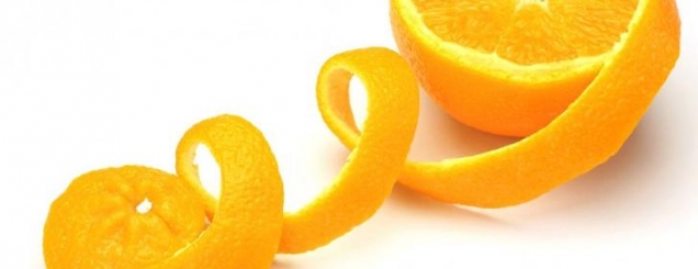 Vetitë e çmuara të lëkurës<br />së portokallit